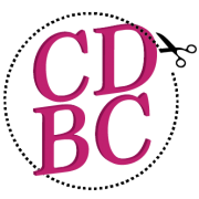 www.customdesignsbycara.com