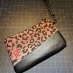 Custom Clutch