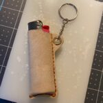 Leather Hack