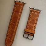 Watch Bands