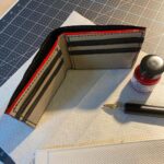 Leather Paint