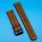 Custom Band