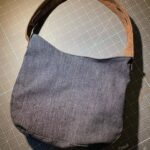 Custom Order