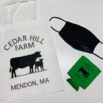 Cedar Hill Farms