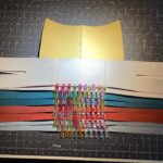 Spring Color Purses