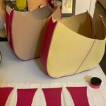 Purse Shells