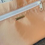 Purse Lining