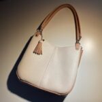 Custom Purse