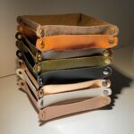 Bedside Tray