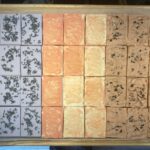 Soap